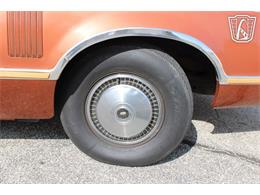 1979 Ford Thunderbird (CC-2089405) for sale in Crete, Illinois
