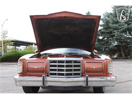 1979 Ford Thunderbird (CC-2089405) for sale in Crete, Illinois