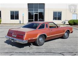 1979 Ford Thunderbird (CC-2089405) for sale in Crete, Illinois