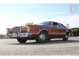 1979 Ford Thunderbird (CC-2089405) for sale in Crete, Illinois
