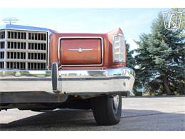 1979 Ford Thunderbird (CC-2089405) for sale in Crete, Illinois