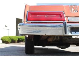1979 Ford Thunderbird (CC-2089405) for sale in Crete, Illinois