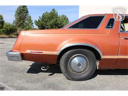 1979 Ford Thunderbird (CC-2089405) for sale in Crete, Illinois