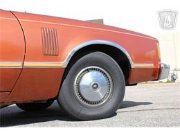 1979 Ford Thunderbird (CC-2089405) for sale in Crete, Illinois