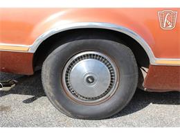 1979 Ford Thunderbird (CC-2089405) for sale in Crete, Illinois
