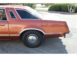 1979 Ford Thunderbird (CC-2089405) for sale in Crete, Illinois