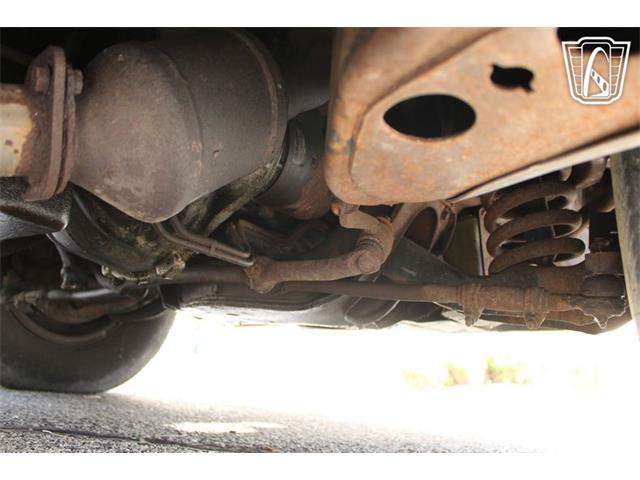 1979 Ford Thunderbird (CC-2089405) for sale in Crete, Illinois