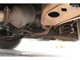 1979 Ford Thunderbird (CC-2089405) for sale in Crete, Illinois