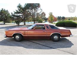 1979 Ford Thunderbird (CC-2089405) for sale in Crete, Illinois