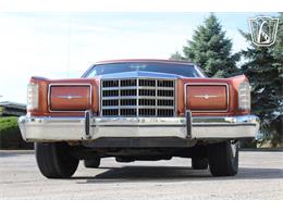 1979 Ford Thunderbird (CC-2089405) for sale in Crete, Illinois