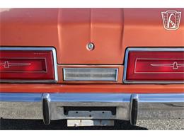 1979 Ford Thunderbird (CC-2089405) for sale in Crete, Illinois