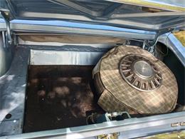 1968 Ford Mustang (CC-2089406) for sale in Hobart, Indiana