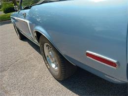 1968 Ford Mustang (CC-2089406) for sale in Hobart, Indiana