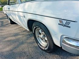 1966 Chevrolet Impala (CC-2089407) for sale in Hobart, Indiana