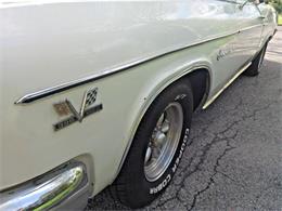 1966 Chevrolet Impala (CC-2089407) for sale in Hobart, Indiana