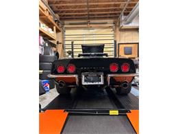 1968 Chevrolet Corvette (CC-2089408) for sale in Hobart, Indiana