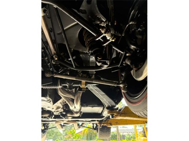 1968 Chevrolet Corvette (CC-2089408) for sale in Hobart, Indiana
