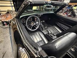 1968 Chevrolet Corvette (CC-2089408) for sale in Hobart, Indiana