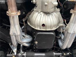 1968 Chevrolet Corvette (CC-2089408) for sale in Hobart, Indiana