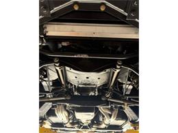 1968 Chevrolet Corvette (CC-2089408) for sale in Hobart, Indiana