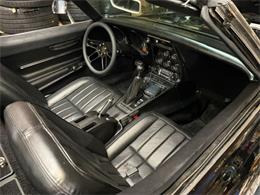 1968 Chevrolet Corvette (CC-2089408) for sale in Hobart, Indiana