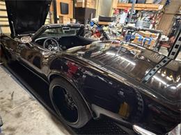 1968 Chevrolet Corvette (CC-2089408) for sale in Hobart, Indiana