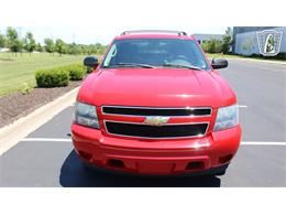 2007 Chevrolet Avalanche (CC-2089409) for sale in Olathe, Kansas