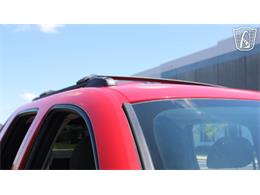 2007 Chevrolet Avalanche (CC-2089409) for sale in Olathe, Kansas
