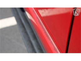 2007 Chevrolet Avalanche (CC-2089409) for sale in Olathe, Kansas