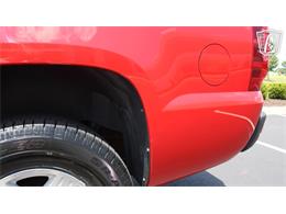 2007 Chevrolet Avalanche (CC-2089409) for sale in Olathe, Kansas