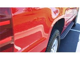 2007 Chevrolet Avalanche (CC-2089409) for sale in Olathe, Kansas