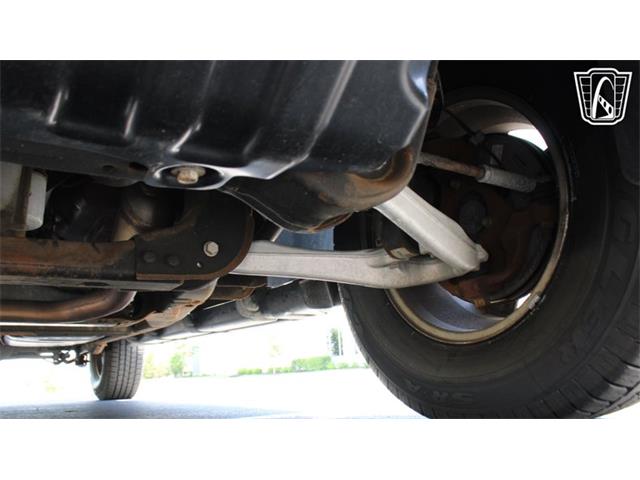 2007 Chevrolet Avalanche (CC-2089409) for sale in Olathe, Kansas