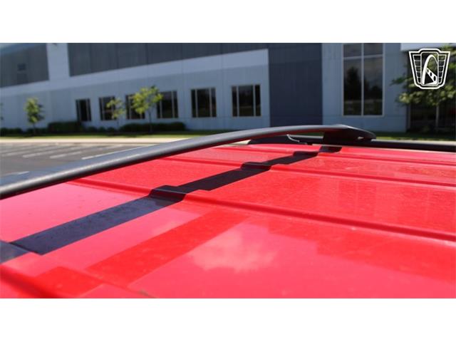 2007 Chevrolet Avalanche (CC-2089409) for sale in Olathe, Kansas