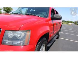 2007 Chevrolet Avalanche (CC-2089409) for sale in Olathe, Kansas
