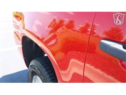 2007 Chevrolet Avalanche (CC-2089409) for sale in Olathe, Kansas