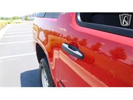 2007 Chevrolet Avalanche (CC-2089409) for sale in Olathe, Kansas