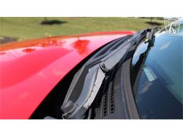 2007 Chevrolet Avalanche (CC-2089409) for sale in Olathe, Kansas