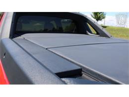 2007 Chevrolet Avalanche (CC-2089409) for sale in Olathe, Kansas