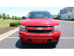 2007 Chevrolet Avalanche (CC-2089409) for sale in Olathe, Kansas