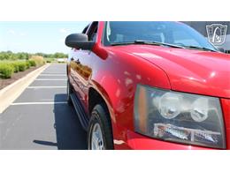 2007 Chevrolet Avalanche (CC-2089409) for sale in Olathe, Kansas