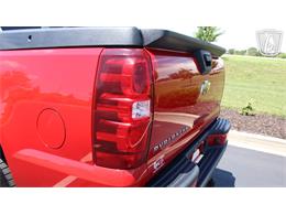 2007 Chevrolet Avalanche (CC-2089409) for sale in Olathe, Kansas