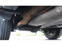 2007 Chevrolet Avalanche (CC-2089409) for sale in Olathe, Kansas
