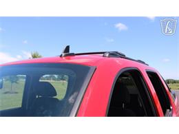 2007 Chevrolet Avalanche (CC-2089409) for sale in Olathe, Kansas