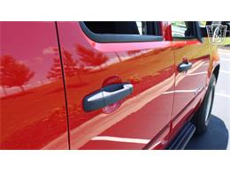 2007 Chevrolet Avalanche (CC-2089409) for sale in Olathe, Kansas