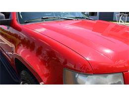 2007 Chevrolet Avalanche (CC-2089409) for sale in Olathe, Kansas