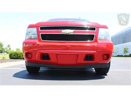 2007 Chevrolet Avalanche (CC-2089409) for sale in Olathe, Kansas