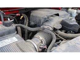 2007 Chevrolet Avalanche (CC-2089409) for sale in Olathe, Kansas