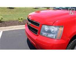 2007 Chevrolet Avalanche (CC-2089409) for sale in Olathe, Kansas