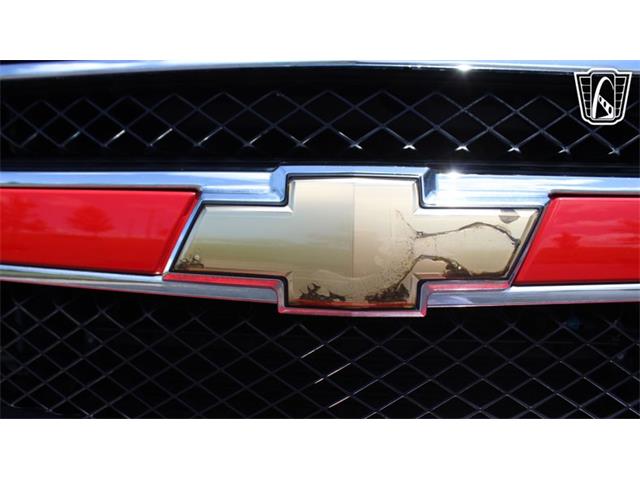 2007 Chevrolet Avalanche (CC-2089409) for sale in Olathe, Kansas