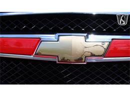 2007 Chevrolet Avalanche (CC-2089409) for sale in Olathe, Kansas
